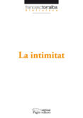 la intimitat-francesc torralba-9788497797245 la intimitat-francesc torralba-9788497797245