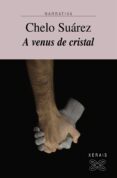 a venus de cristal-9788497826945 a venus de cristal-9788497826945