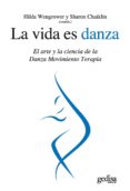 la vida es danza (ebook)-9788497844345 la vida es danza (ebook)-9788497844345