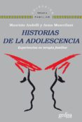historias de la adolescencia (ebook)-9788497846745 historias de la adolescencia (ebook)-9788497846745