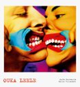 ouka leele-ouka leele-lucia echevarria-carlos villasante-9788497855945 ouka leele-ouka leele-lucia echevarria-carlos villasante-9788497855945