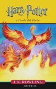 harry potter i l ordre del fenix-j.k. rowling-9788497870245 harry potter i l ordre del fenix-j.k. rowling-9788497870245