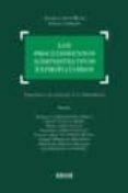 PROCEDIMIENTOS ADMINISTRATIVOS EXPROPIATORIOS-1828489-otro-formato