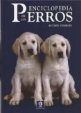 enciclopedia de los perros (nueva edición)-esther verhoef-9788497941945 enciclopedia de los perros (nueva edición)-esther verhoef-9788497941945