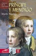 principe y mendigo-mark twain-9788497944045 principe y mendigo-mark twain-9788497944045