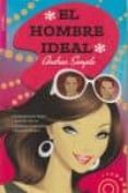el hombre ideal-andrea semple-9788498006445 el hombre ideal-andrea semple-9788498006445