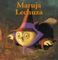 maruja lechuza-antoon krings-9788498013245 maruja lechuza-antoon krings-9788498013245