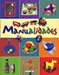 MANUALIDADES 1-1252610-otro-formato