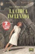 las ciudades oscuras: la chica inclinada (2ª ed.)-benoit peeters-9788498144345 las ciudades oscuras: la chica inclinada (2ª ed.)-benoit peeters-9788498144345