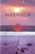maramor-laureano j. benitez grande-caballero-9788498213645 maramor-laureano j. benitez grande-caballero-9788498213645