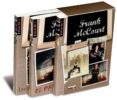 estoig frank mccourt (3 vols.)-frank mccourt-9788498242645 estoig frank mccourt (3 vols.)-frank mccourt-9788498242645