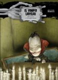 el vampir ladislau-max heindel-9788498248845 el vampir ladislau-max heindel-9788498248845