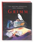 les millors rondalles dels germans grimm-albert (adap.) jane-9788498250145 les millors rondalles dels germans grimm-albert (adap.) jane-9788498250145