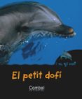 el petit dofi-pau joan hernandez-9788498253245 el petit dofi-pau joan hernandez-9788498253245