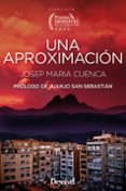 Una aproximación-5474029-otro-formato