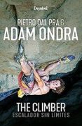 Adam Ondra, the Climber-16565710-otro-formato