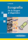 ecografia de la imagen al diagnostico-günter schmidth-9788498351545 ecografia de la imagen al diagnostico-günter schmidth-9788498351545