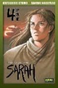 la leyenda de madre sarah 4-katsuhiro otomo-9788498475845 la leyenda de madre sarah 4-katsuhiro otomo-9788498475845