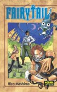 fairy tail 4-hiro mashima-9788498478945 fairy tail 4-hiro mashima-9788498478945