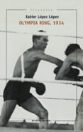 Olympia ring, 1934-2389468-otro-formato