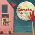 Corazón de oso-13081559-otro-formato