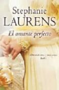 el amante perfecto-stephanie laurens-9788498721645 el amante perfecto-stephanie laurens-9788498721645