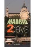 madrid in two days-9788498732245 madrid in two days-9788498732245