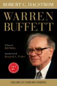 warren buffett-robert g. hagstrom-9788498751345 warren buffett-robert g. hagstrom-9788498751345