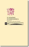 el judaismo en iberoamerica (ebook)-9788498792645 el judaismo en iberoamerica (ebook)-9788498792645