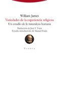 variedades de la experiencia religiosa-william james-9788498796445 variedades de la experiencia religiosa-william james-9788498796445