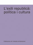 L'EXILI REPUBLICA-1846388-otro-formato
