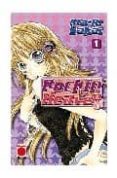 rockin heaven nº 1-mayu sakai-9788498851045 rockin heaven nº 1-mayu sakai-9788498851045
