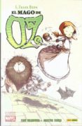 el mago de oz-l. frank baum-9788498853445 el mago de oz-l. frank baum-9788498853445