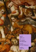 el esclavo del demonio (ebook)-antonio mira de amescua-9788498972245 el esclavo del demonio (ebook)-antonio mira de amescua-9788498972245