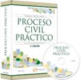 proceso civil practico 2013 (incluye cd rom con formularios cumpl imentables) (2ª ed)-9788498985245 proceso civil practico 2013 (incluye cd rom con formularios cumpl imentables) (2ª ed)-9788498985245