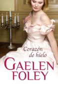corazon de hielo-gaelen foley-9788499086545 corazon de hielo-gaelen foley-9788499086545
