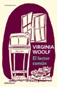 el lector comun-virginia woolf-9788499088945 el lector comun-virginia woolf-9788499088945