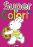 Super colori-1996305-otro-formato