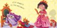 un mundo de princesas-marcela grez-9788499139845 un mundo de princesas-marcela grez-9788499139845