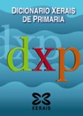 dicionario xerais de primaria-9788499140445 dicionario xerais de primaria-9788499140445