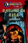o veleno da risa-9788499146645 o veleno da risa-9788499146645