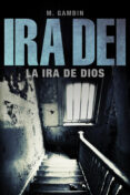 ira dei (ebook)-m. gambin-9788499184845 ira dei (ebook)-m. gambin-9788499184845