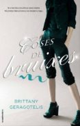 coses de bruixes-brittany geragotelis-9788499186245 coses de bruixes-brittany geragotelis-9788499186245