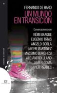rastreando los origenes-jose miguel garcia perez-9788499200545 rastreando los origenes-jose miguel garcia perez-9788499200545