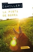 la pista de sorra-andrea camilleri-9788499302645 la pista de sorra-andrea camilleri-9788499302645