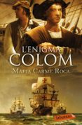 l enigma colom-maria carme roca-9788499309545 l enigma colom-maria carme roca-9788499309545