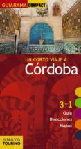 cordoba 2016 (guiarama compact) (6ª ed.)-francisco de solano perez-lila-rafael arjona molina-9788499358345 cordoba 2016 (guiarama compact) (6ª ed.)-francisco de solano perez-lila-rafael arjona molina-9788499358345