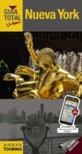 nueva york 2017 (guia total urban)-9788499359045 nueva york 2017 (guia total urban)-9788499359045