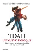 tdah-paulino castells-marta castells-9788499421445 tdah-paulino castells-marta castells-9788499421445