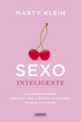 sexo inteligente (ebook)-marty klein-9788499443645 sexo inteligente (ebook)-marty klein-9788499443645